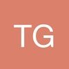 tiffanygarci811